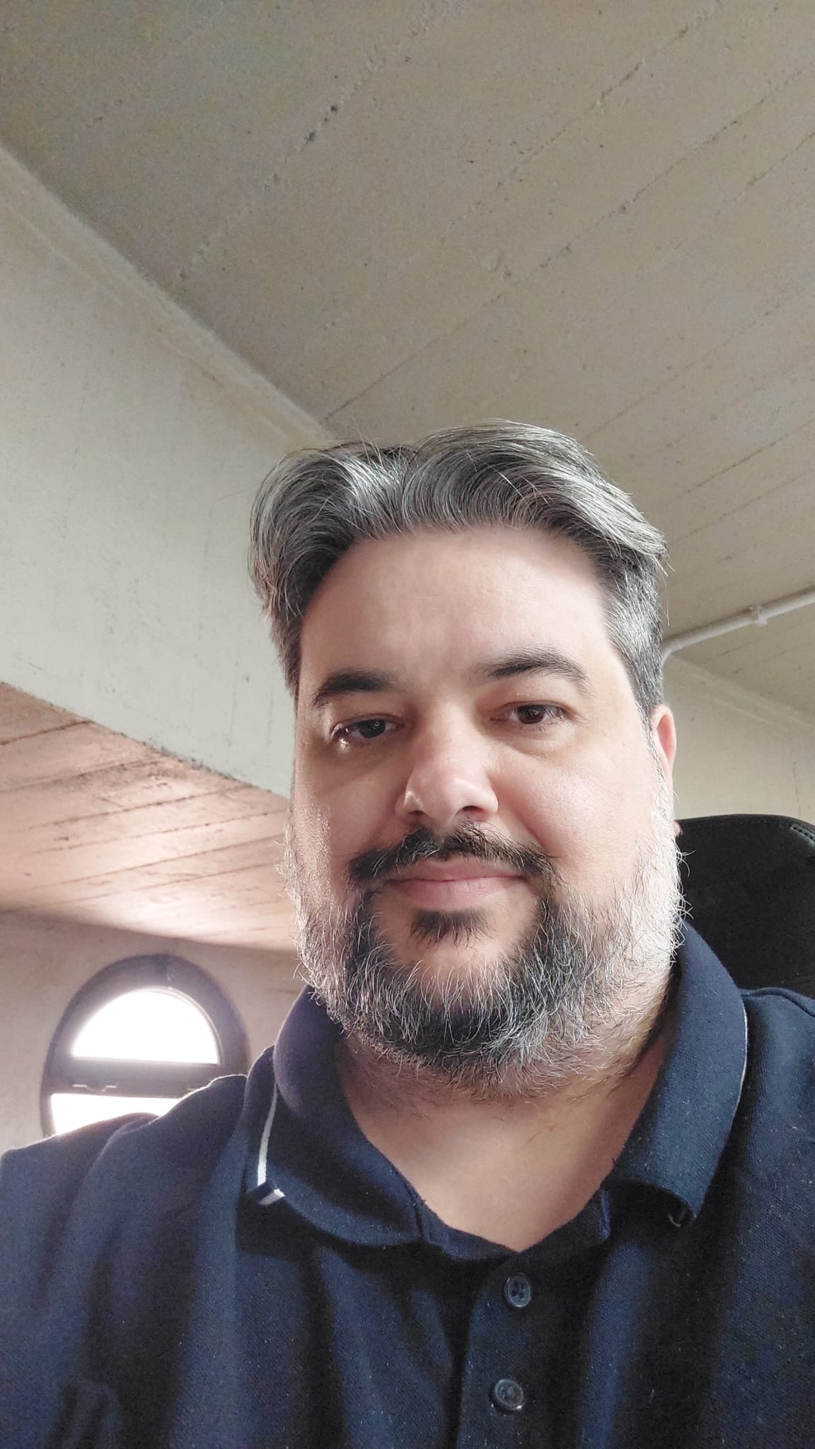 Matheus Santos